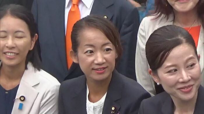 ニュースONE