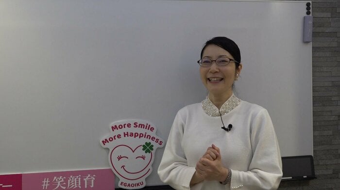 川野恵子さん