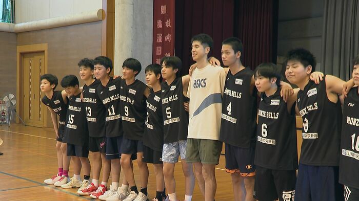 地域をも盛り上げて「笑って暮らせる」未来へ