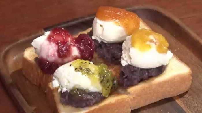 名古屋名物!レトロな純喫茶“モーニング”が若者の間でブームのなぜ?
