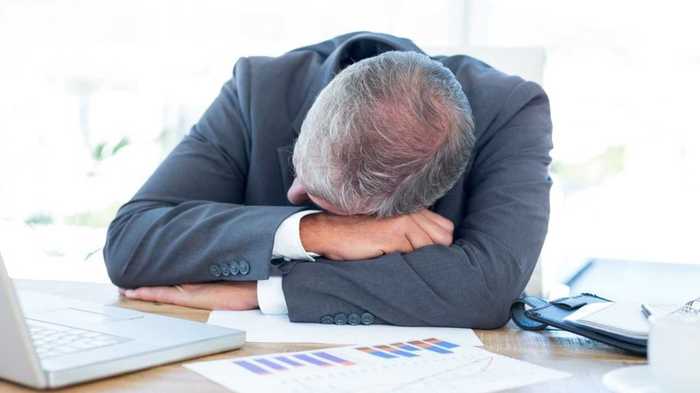 年金受給は70歳以上から?高齢者も女性も“働かなくてはいけない”時代へ