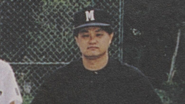 検察「子供に関わりたい欲求満たすため」 “偽造免許の写し提出”教師続けていた男に 懲役４年6ヵ月求刑【福岡発】｜FNNプライムオンライン