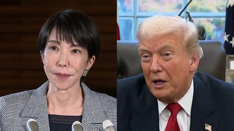 ウォールストリート・ジャーナルが日米電話会談報道の見出しを訂正　台湾関連発言「トーン和らげるように」から「発言抑制するように」｜FNNプライムオンライン