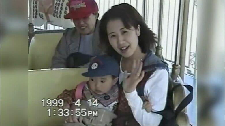 元警視「特命班指揮官のセンスが光った」26年前の殺人事件で容疑者逮捕に貢献 “コールドケース専門”の捜査部隊｜FNNプライムオンライン