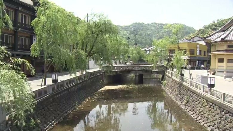 【速報】精算時の所持金は28円　京都市内から城崎温泉までタクシーを無賃乗車した疑い　60歳の女を逮捕「現金はないが、クレカで支払うつもりだった」容疑否認｜FNNプライムオンライン