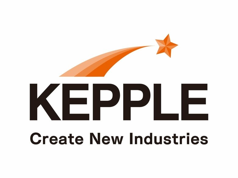 ケップル、日本経済新聞社が発表する「NEXTユニコーン調査2025年版」の制作に協力