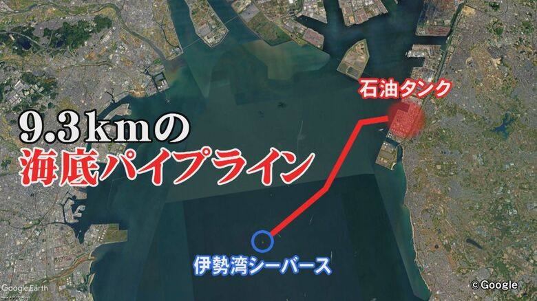 ニュースONE