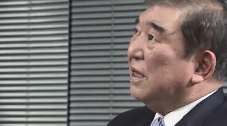 「自分が知らないことはまだたくさんある」