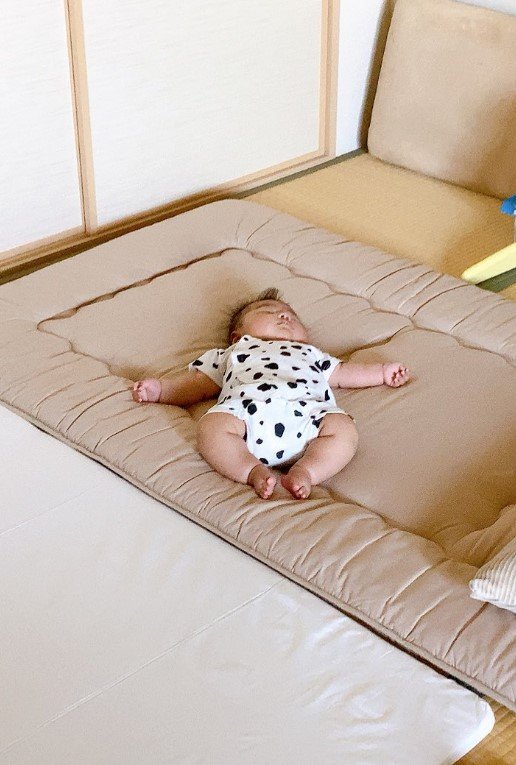 提供：りらさん