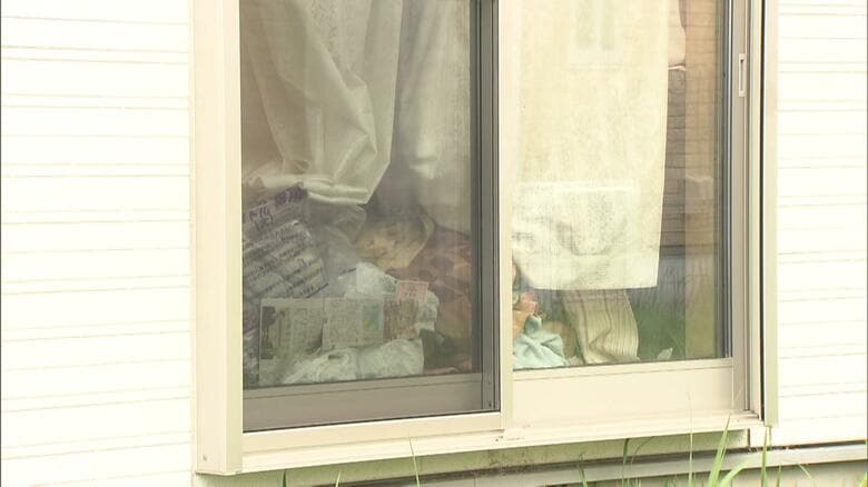 千葉・大網白里市