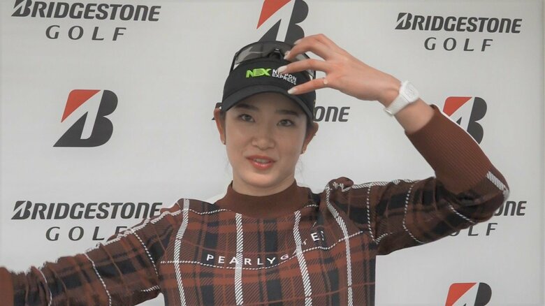 「毎日違う自分」はこんな感じ