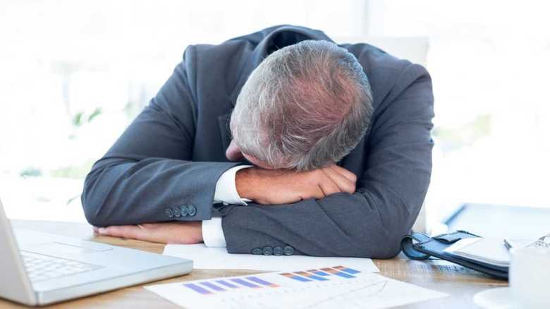 年金受給は70歳以上から?高齢者も女性も“働かなくてはいけない”時代へ