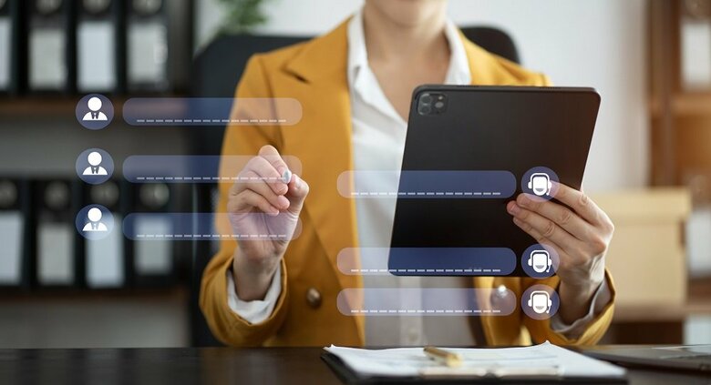 （※画像はイメージ）