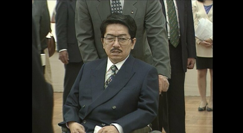 伝統工芸など文化の分野で尽力された桂宮さま