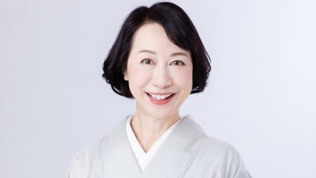 ファイナンシャルプランナー　山口京子さん