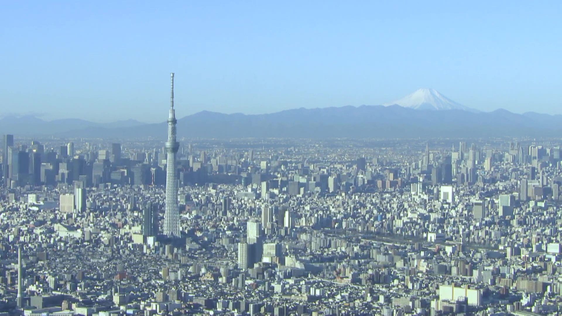 企業間取引の値上がり続く 企業物価指数4年連続で過去最高更新 日銀発表（FNNプライムオンライン）｜ｄメニューニュース（NTTドコモ）