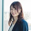 長島理紗