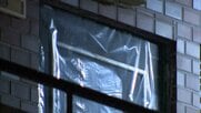 マンションで頭から流血の36歳女性が死亡　警察署を訪れた服に血の30代男性の妻か　殺人疑いも視野に事情聴く　埼玉・鴻巣市