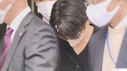 スマホには『40人の裸の女性』 “睡眠薬混入”性的暴行男の卑劣な手口とは