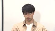 三笘選手が事故を起こした「歩車分離式」の危険　「歩行者信号の青を勘違い」する“うっかり進入”に警鐘　看板なしで利用者「分かりづらい」