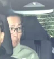 金銭トラブルが背景か　大阪・和泉市の母娘殺害事件　被害女性が借用書作成し別れた直後に犯行か　男は母親殺害も示唆　警察が動機を詳しく捜査