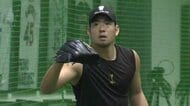 ＷＢＣ日本代表に大谷翔平選手と菊池雄星投手を選出　2026年3月5日開幕