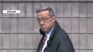 “復興の象徴”工事めぐり熊本・八代市議ら3人逮捕　賄賂6000万円か　市議会事務局に家宅捜索