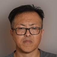 勾留中の男が入院先から逃走　警察が公開捜査に踏み切る　ドアの外から“監視”か…カーテンの中をのぞくと”姿なし“