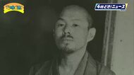 こよなく愛した酒を注ぎ顕彰　命日に合わせ牧水祭