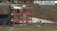 南三陸町・旧防災対策庁舎の苦悩 「未来の子どもたちの命をこの防災庁舎が守ってくれると思う」 震災遺構