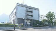 自宅で85歳妻殺害容疑の88歳夫を不起訴「心神喪失状態にあったと判断」 治療などを行う医療観察法の申し立てを行う　長野地検