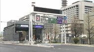 午前0時に首都高が料金1割値上げへ　老朽化対策など維持管理コスト上昇で　1kmあたりの料金値上げは初めて