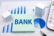＜サービス利用者が回答＞満足度の高い『ネット銀行』『インターネットバンキング』『外貨預金』ランキング┃『ネット銀行』【auじぶん銀行】が3年連続総合1位、「金利」などで高評価（オリコン顧客満足度調査）