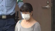 「点滴ルートに異常な変色」“点滴に排泄物”の古川容疑者　働いていた病院が会見　病室立ち寄りは「被害者の容態が心配だから」その後に患者は「苦しい」
