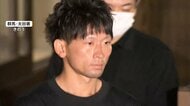 女性殺害の関与ほのめかす　三原理稀容疑者（30）「自分で包丁を準備し持ち込んだ」　計画的に犯行か　群馬・太田市