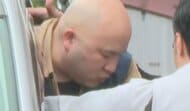 「母親の首を絞めて殺害した」35歳無職の男を殺人の疑いで再逮捕　宮崎県の自宅から長野県に移動、車内で殺害か