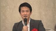 中道・立憲・公明　補正予算の組み替え案を公表　政府案の多額予備費は「憲法の精神に反する」　低所得者への現金給付上積みなど約2.5兆円に