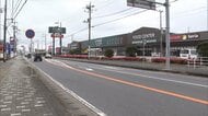 「パト鬼」「マッポゲーム」ウソの通報でパトカー呼び出し追跡受けながらバイクで暴走か　少年2人逮捕　千葉・匝瑳市