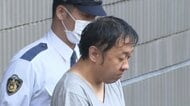 「やめて」と言われても刺し続け…「犯行後も血だらけの女性を撮影」　配信中の女性殺害　44歳男に懲役20年求刑