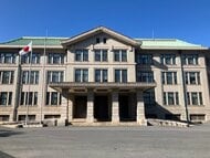 天皇・皇后両陛下主催「春の園遊会」に五輪「金」木村葵来さんら招待　岡山県関係の招待者　宮内庁【岡山】