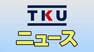 インターハイ準々決勝で大津高校が勝利　「勇気を与えたい」熊本への思い胸に【令和8年熊本地震】