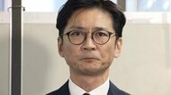 国分太一氏が会見で語った引退を踏みとどまった理由「アイデアを頂いた」　活動休止後初の会見