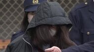 「助けて」１１０番通報　１０代娘の首絞める　殺人未遂容疑で４８歳母親を逮捕　娘の将来で口論か〈仙台〉