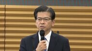公明党・石井代表が衆院選の責任取り辞任表明…8議席減、9月に就…