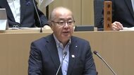 富山県が見舞金の支給対象を「すべての床上浸水世帯」に拡充へ　独自の生活再建支援金も検討