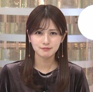 イオンとイトーヨーカドー物価高対策でPB商品の値下げを強化！具材や包装の簡素化などでコストカット…スーパーの平均営業利益率2%の中での開発力