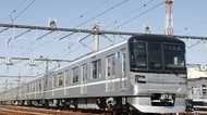 なぜ日比谷線の車内でBGMを流すのか?東京メトロに聞いてみた