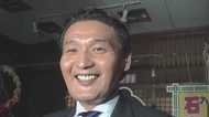 「きょう花田光司になりました」 改めて政界進出否定…元貴乃花親方の今後は?