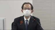 《決定》福島県全域に”まん延防止等重点措置”「県民と危機感を共有し難局を乗り越える」1月30日から