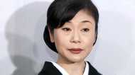 神野美伽(53)手術へ 足の骨に穴が開き激痛が走る「リスフラン関節症」とは?